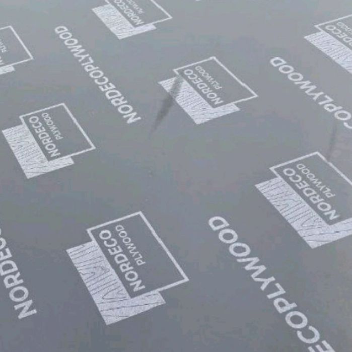 Фанера Финская влагост 3мм до 40мм, 1525х1525, 1220х2440мм 1500х3000мм