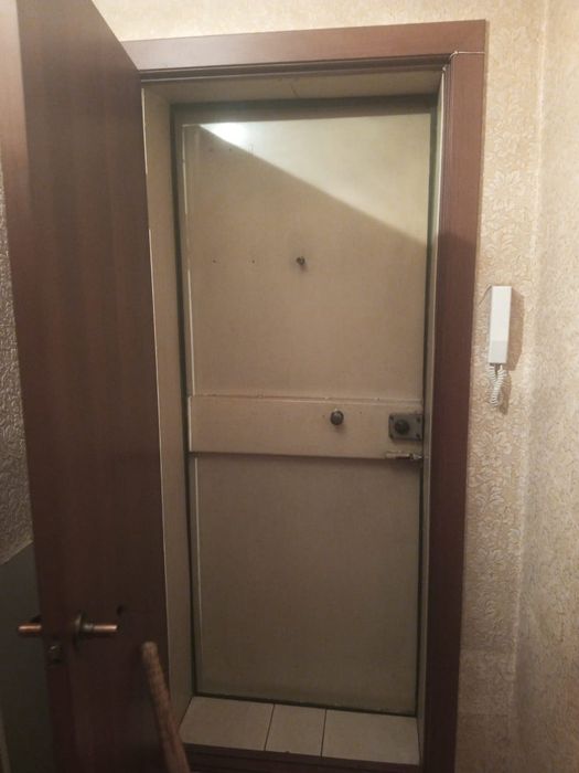 Сдам квартиру на долгий срок