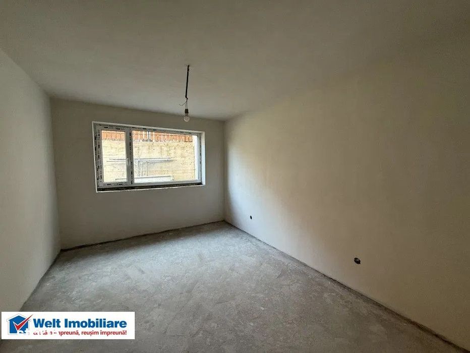 Apartament tip DUPLEX | 160 MP util 360 MP gradina | PANORAMA