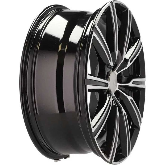 Jante Volvo R19 5x108 Style 084 | C40 EX40 EC40 S60 V40 V90 XC40 XC60