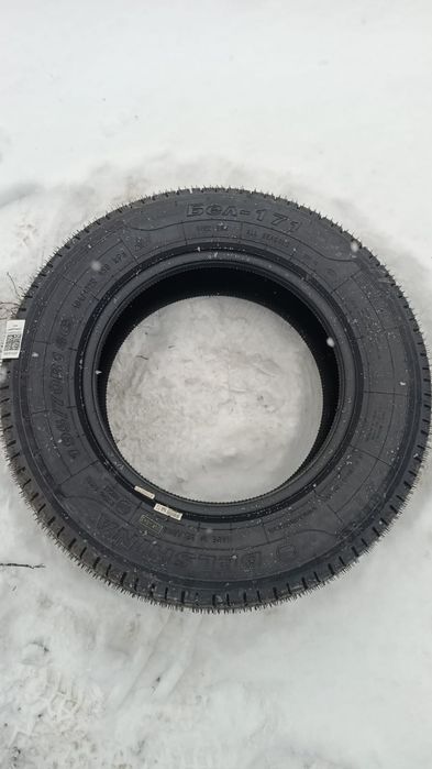 Шины легковые летние