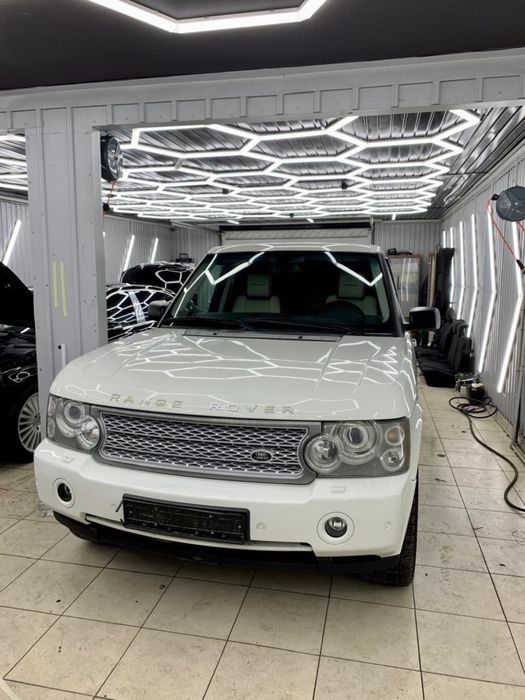 Автомобиль транспорт авто