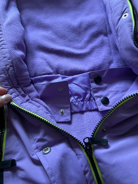 Детско яке 140 см