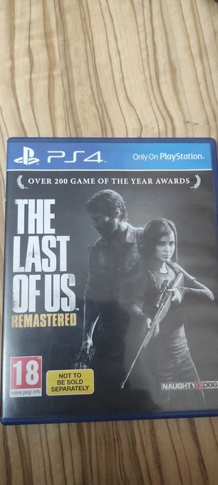 Игра за playstation