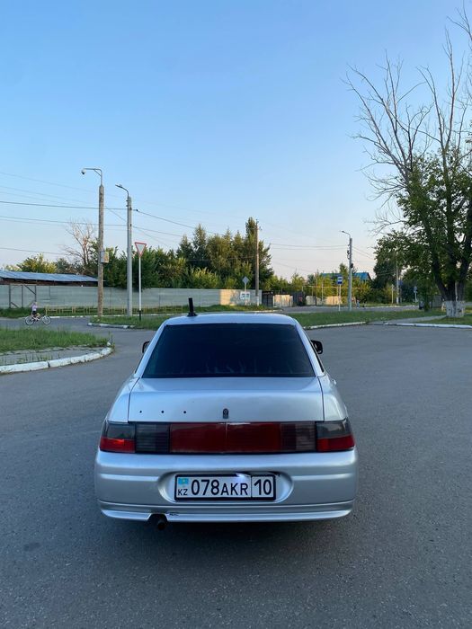 Продам Ваз десятка