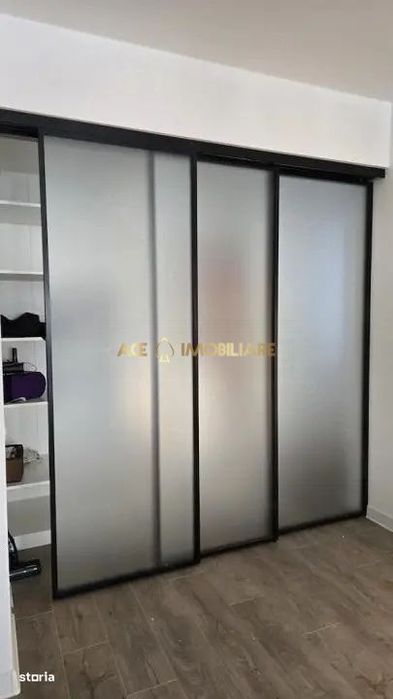 2 Camere de inchiriat | Rahova | Parcare | Utilat | Mobilat — fotografia 3
