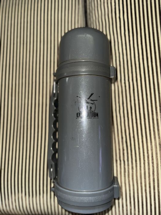 Продам термом экспедиция