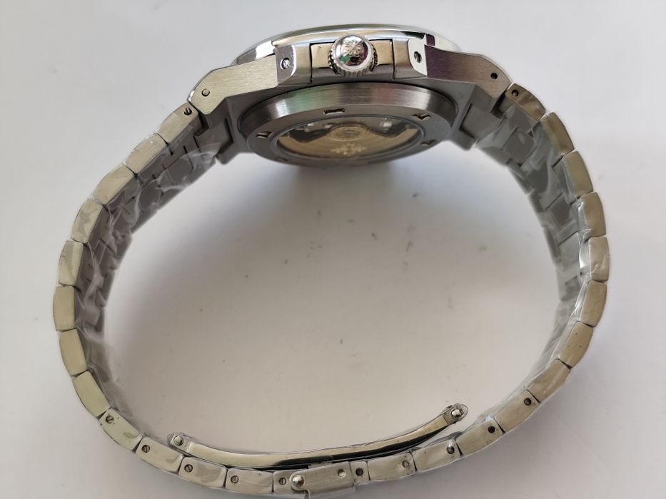 ceas Pateek Philiippe automatic