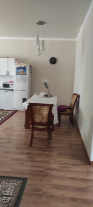 Сдается коттедж посуточно