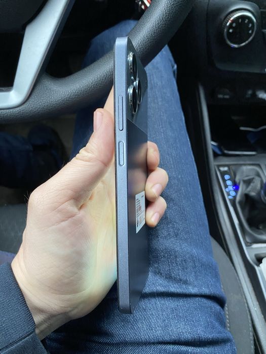 Xiaomi realme note 50 хорошее состояние