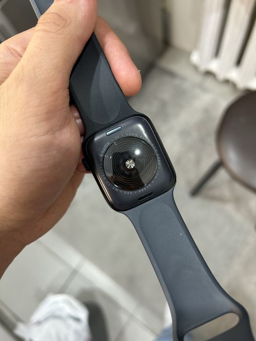 Apple watch se 2 44mm