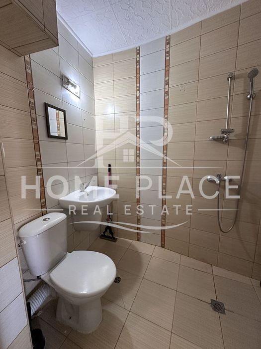 Продава се Двустаен апартамент в Варна, Лятно кино Тракия - 90 кв.м за 878 €/кв.м - Снимка #11