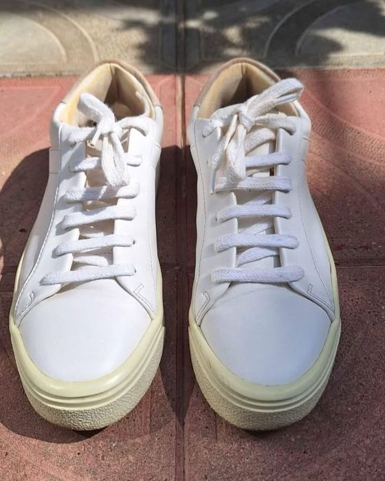 Adidași de dama modele diferite