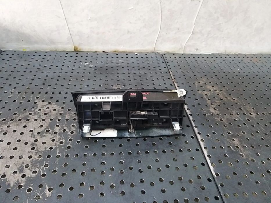 Bloc butoane mini cooper f55 f56 61319328288-05