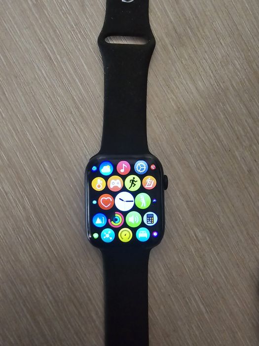 Продам смарт часы