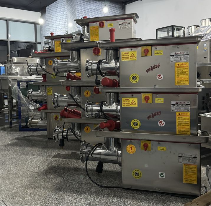 Miyasarofka msrofka мясорубка месропка misrofka mesrofka misarobka