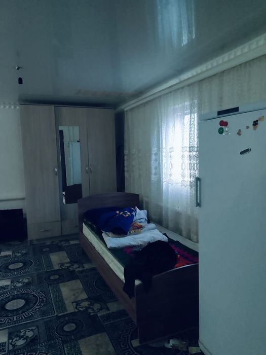 сдам дом на длительный срок