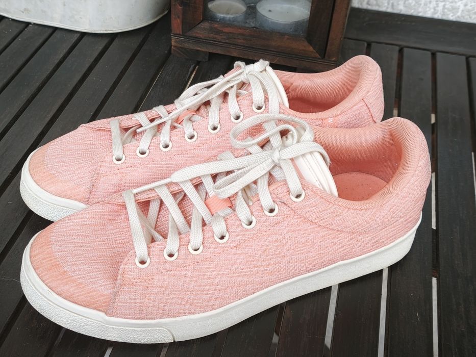Adidas, оригинални кецове, номер 39