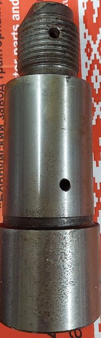 Палец К-700 навески цилиндра