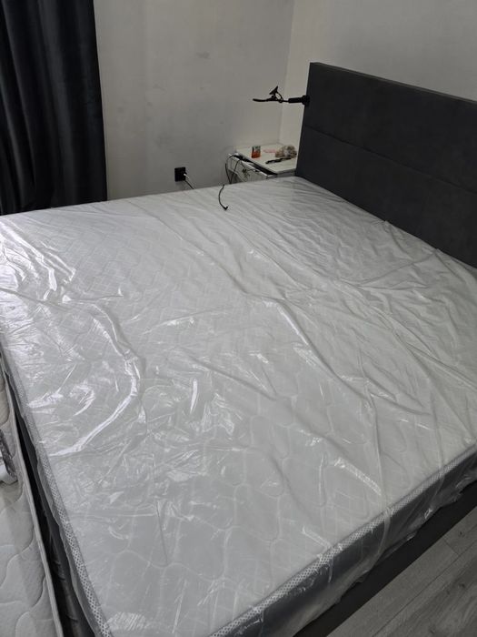 Матрас продается в хорошем состоянии.