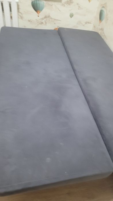 Продам диван тахту