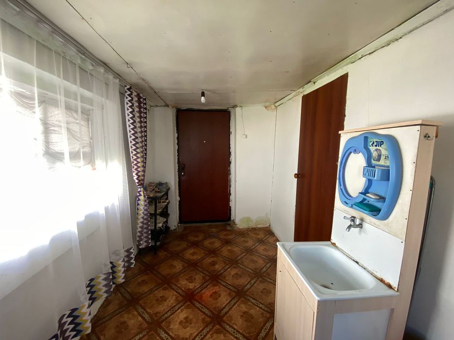 Продам частны дом с бизнесом