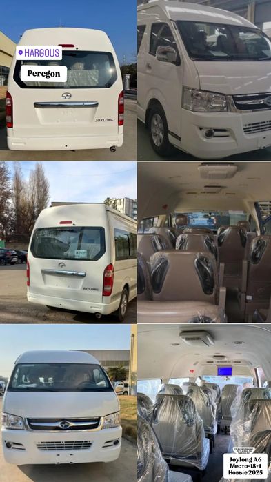 Шила Стилс дөрекі анальді сексті бар жүрегімен жақсы көреді.