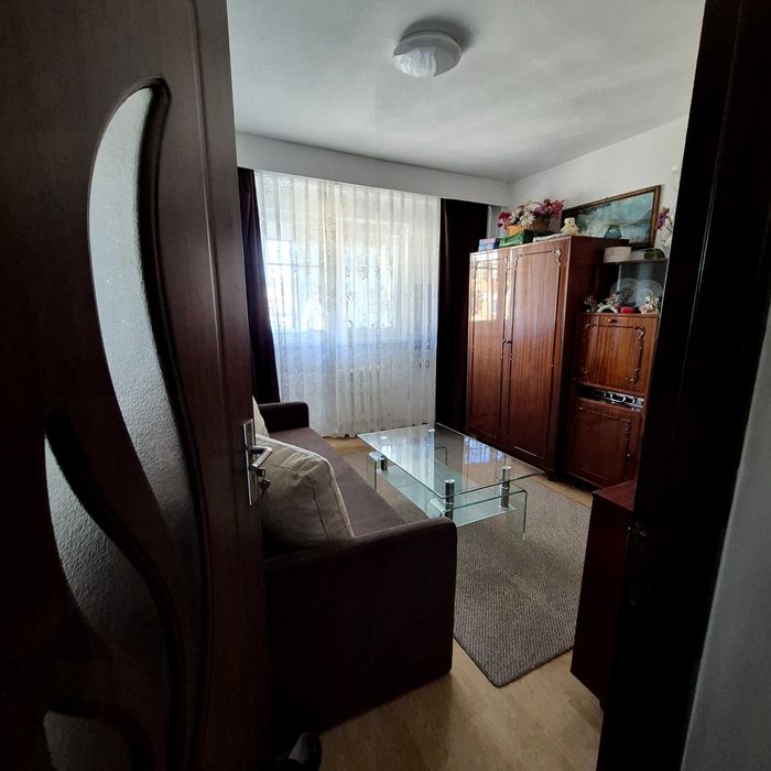 Apartament de vanzare