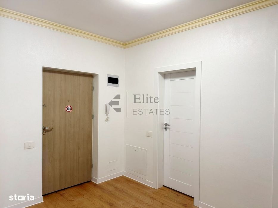 Apartament 3 camere de vanzare | Spitalul Judetean Oradea