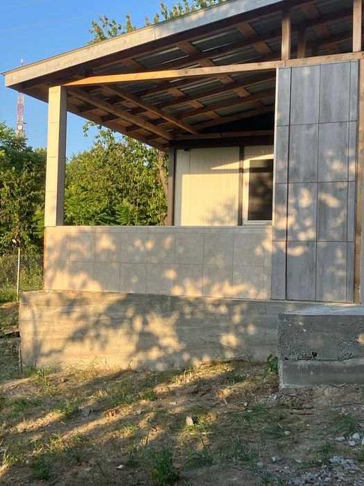 продавам вила  силистра