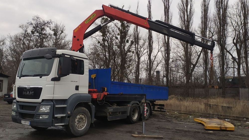 Манипулятор услуги Алматы,не дорого