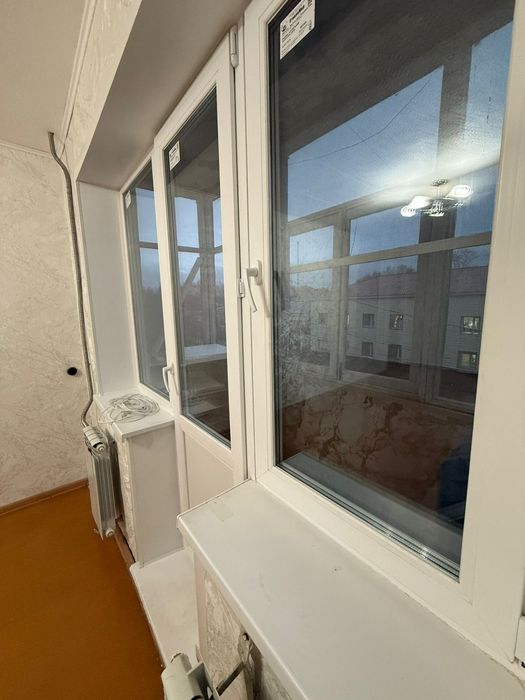 Продам 2комнатная