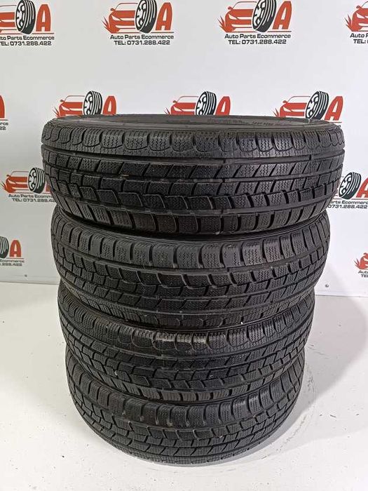 Anvelope 175/65/R15 84T NEXEN IARNA 175 65 15 84T CP-N20749