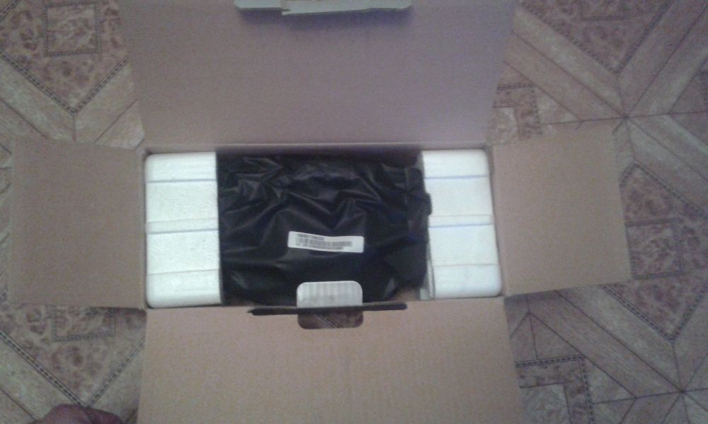 Продам два картриджа