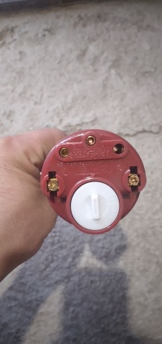 Тэн сатылады 3 штук бар