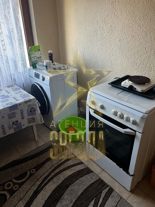 Дава се под наем Къща в с. Манолско Конаре, Област Пловдив - 130 кв.м за 348.84 € - Снимка #5