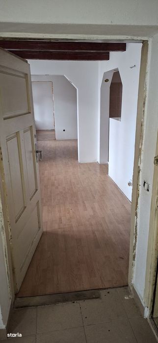 De vanzare imobil ultracentral