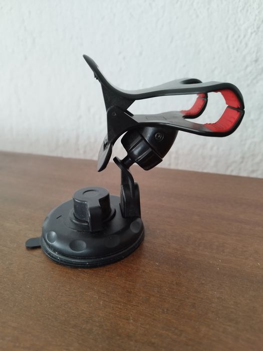 стоика за смартфон автомобили