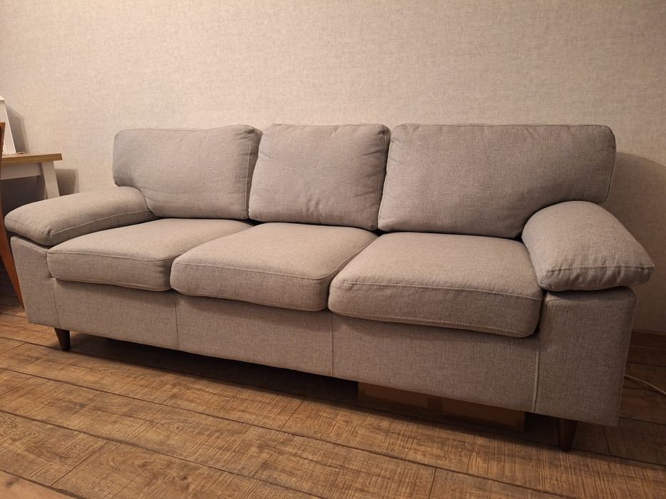 Диван Gedved ЮСК