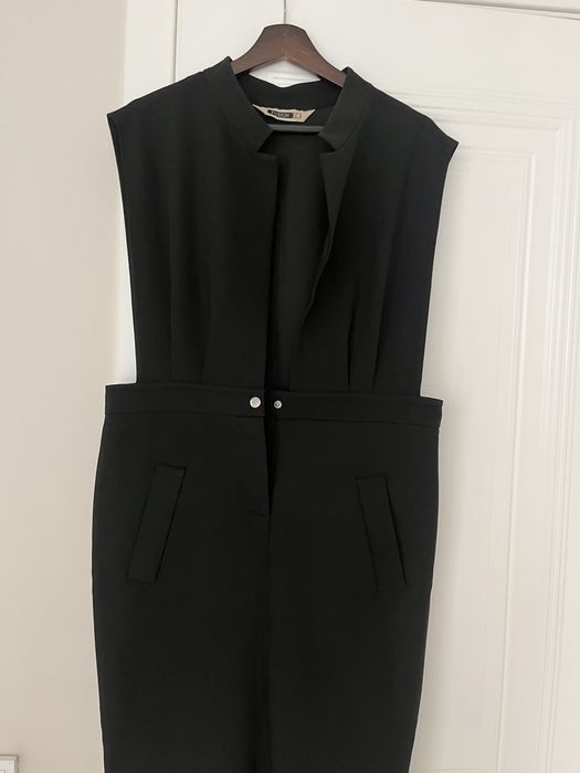 Платье для женщин