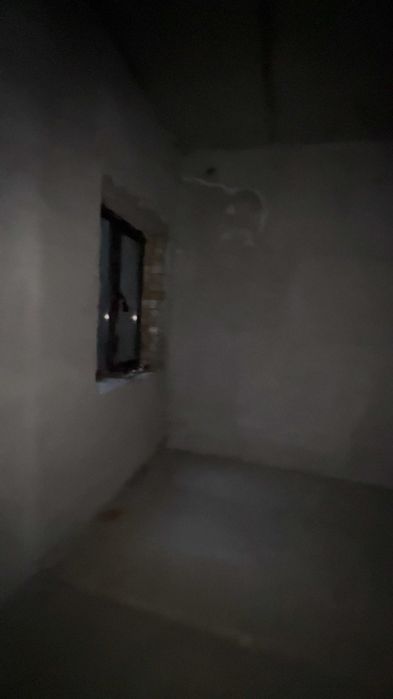 Эгаси!  Янги 16 йиллик, 1,7-сотих, 6-хона