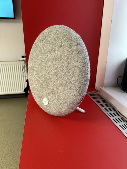 Boxa premium Libratone loop 4.0 airplay bluetooth