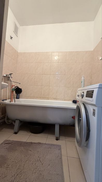 Продажа 2-х комн.кв Монкеулы