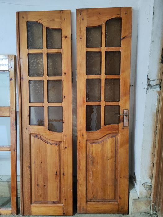 Holati yaxshi kelishtirub beraman