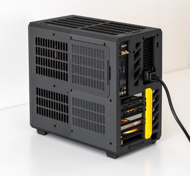 Carcasa pc ATX,mATX,ITX