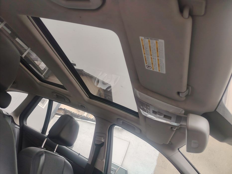 Мерцедес ц класа 320цди Mercedes c class w204 на части