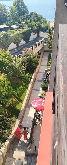 Здравейте предлагаме едноспален апартамент!