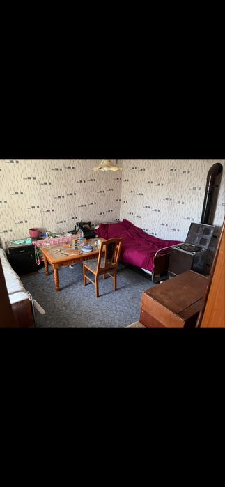 Продава се Къща в с. Сбор, Област Пазарджик - 69 кв.м за 283 €/кв.м - Снимка #4