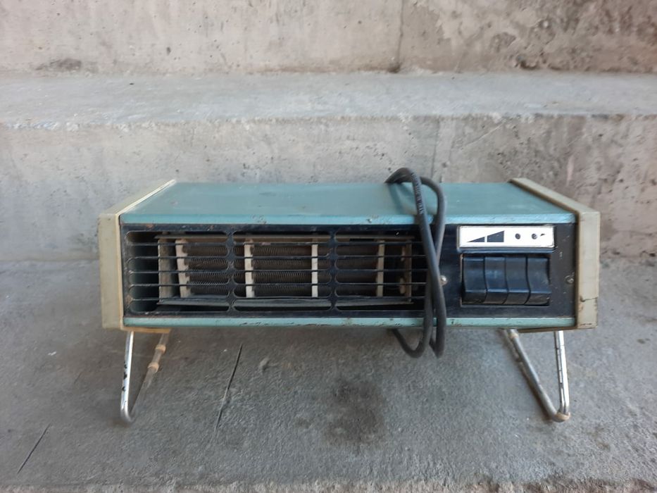 Всё для дома.инструмент