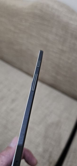 Samsung Tab S2  10inc